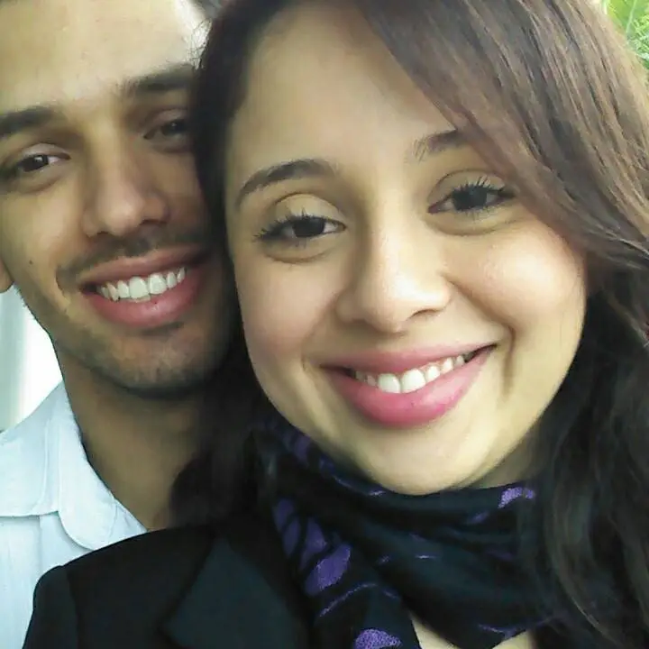 Ana Gomes 