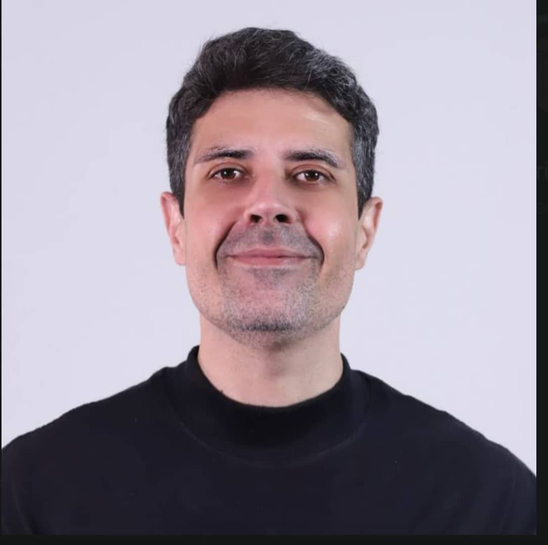 Luis Fernando